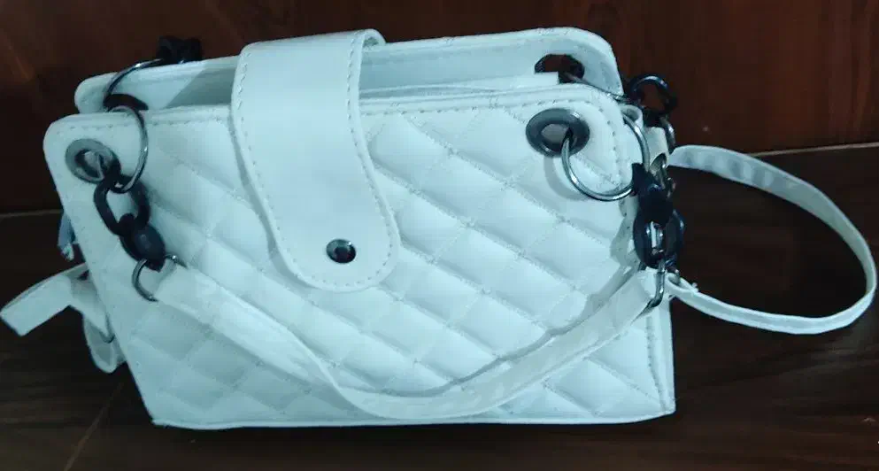 کیف مجلسی|کیف، کفش، کمربند|خرمآباد, |دیوار