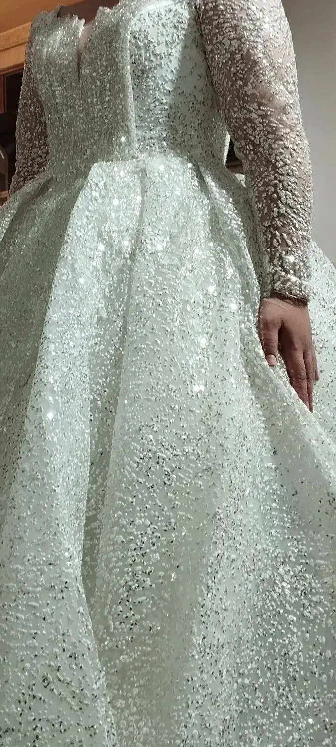 لباس عروس نو|لباس|کرمانشاه, |دیوار