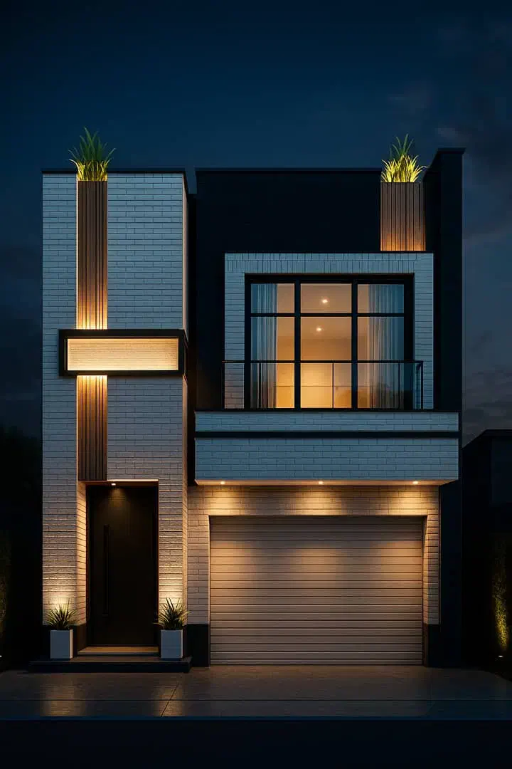 طراحی معماری و نما|خدمات پیشه و مهارت|یزد, |دیوار