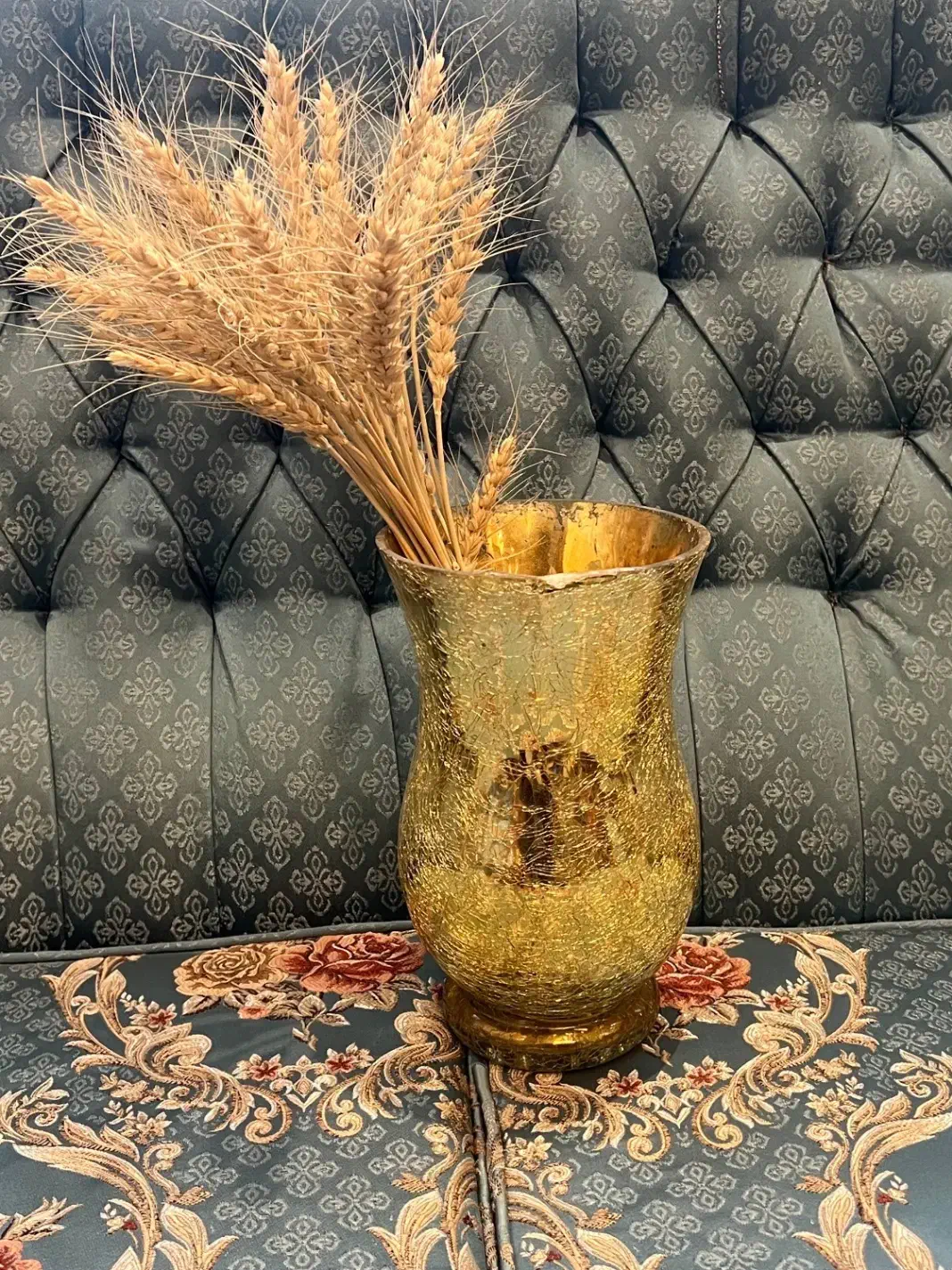 گلدان|صنایع دستی و سایر لوازم تزئینی|تهران, اباذر|دیوار