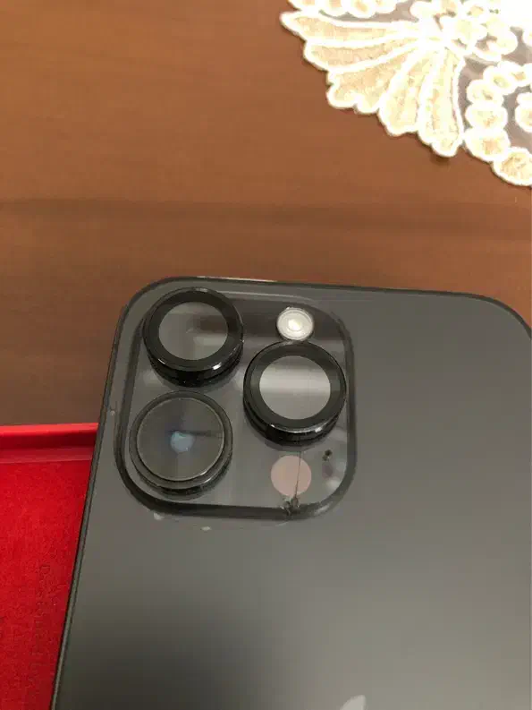 ایفون ۱۴پرومکس۲۵۶گیگ|موبایل|زنجان, |دیوار