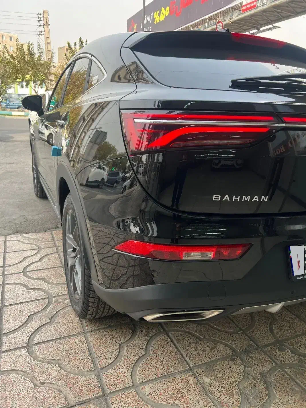 دیگنیتی پرایم۱۴۰۳|خودرو سواری و وانت|اسلامشهر, شهرک محمدیه|دیوار