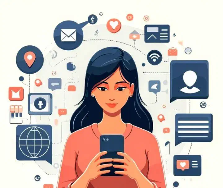 استخدام ادمین|استخدام بازاریابی و فروش|ایلام, |دیوار