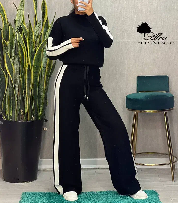 ست بافت خفن|لباس|ساوه, |دیوار