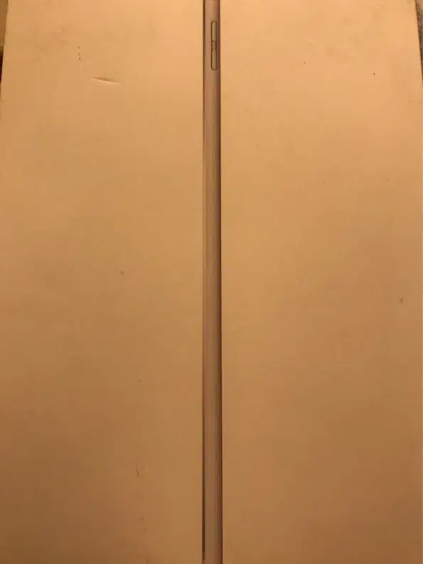 آیپد نقره‌ای|تبلت|تهران, سعادت‌آباد|دیوار