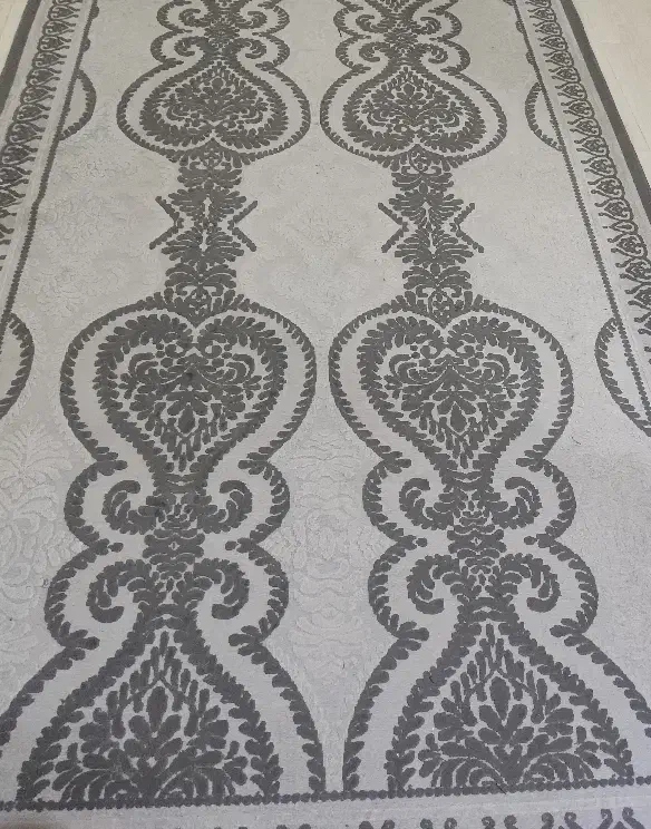 فرش فانتزی 6متری|فرش|تهران, والفجر (افسریه)|دیوار