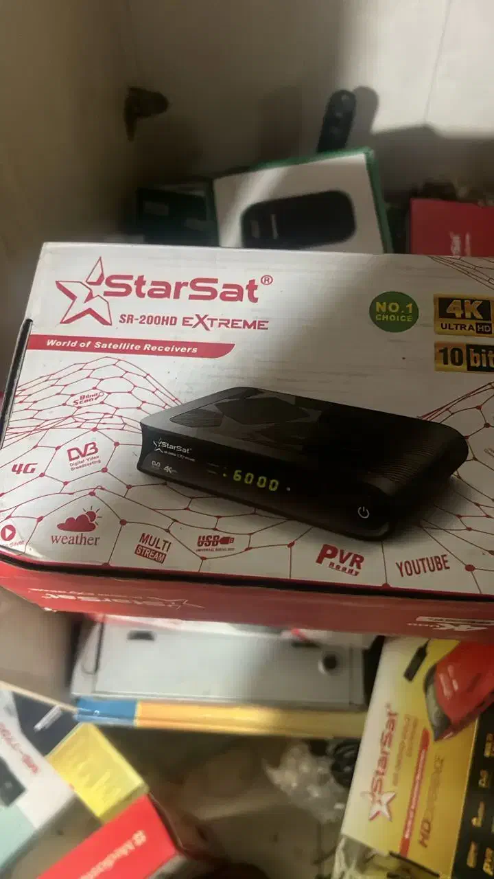 فروش و نصب آنتن|خدمات پیشه و مهارت|تهران, پونک|دیوار