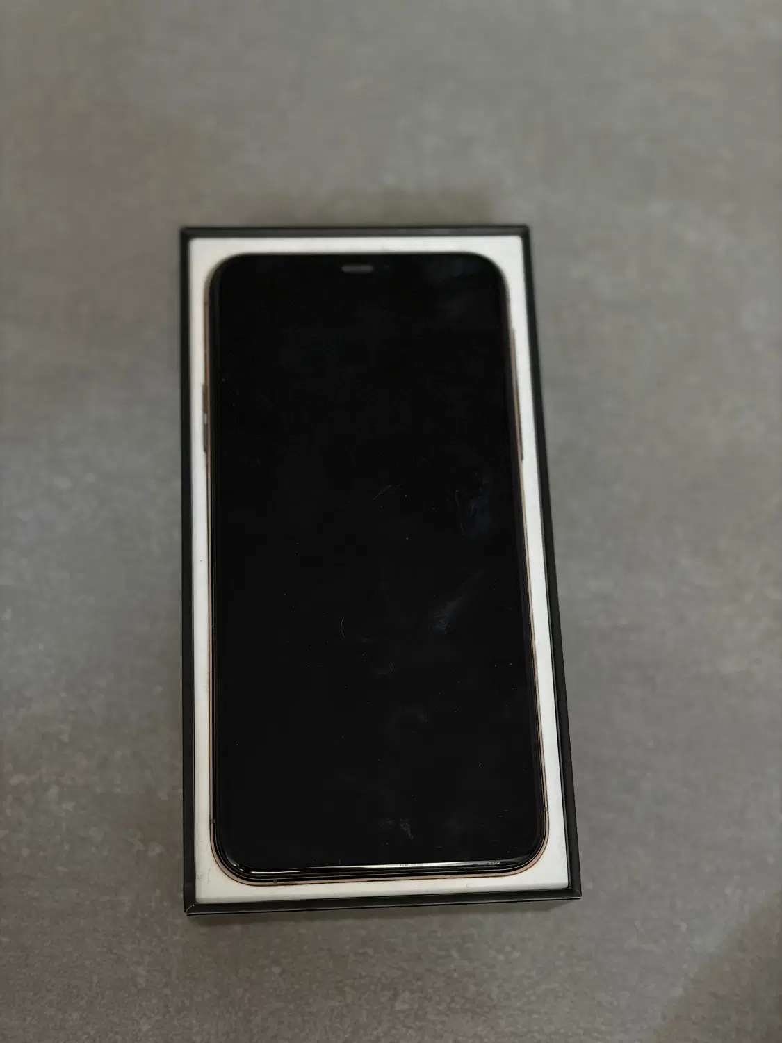 iPhone 11 Pro Max 256GB رزگلد|موبایل|کرمانشاه, |دیوار