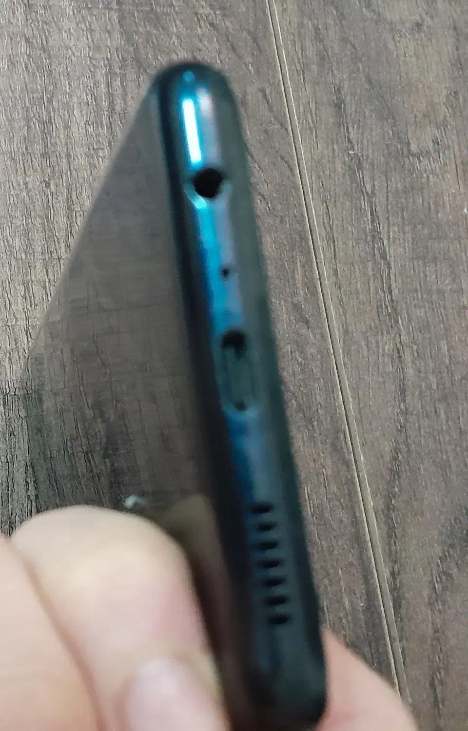 سامسونگ a04|موبایل|تهران, سلسبیل شمالی|دیوار