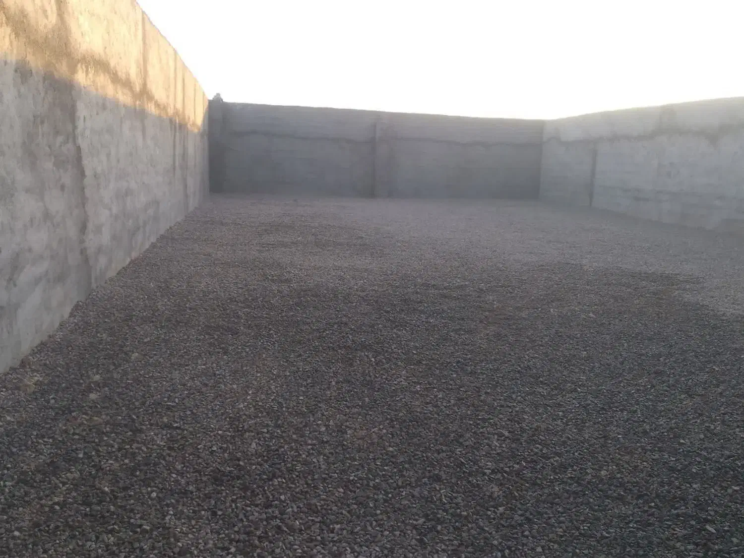 اجاره چهار دیواری|اجارهٔ مغازه و غرفه|قم, قلعه صدری|دیوار