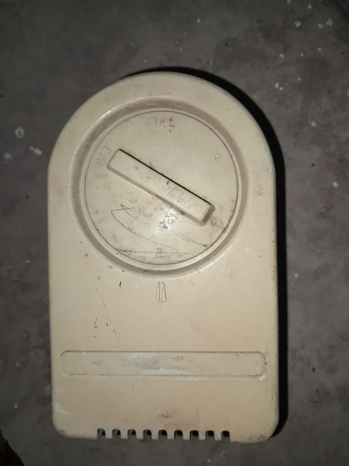 شخصی|مصالح و تجهیزات ساختمان|شوش, |دیوار