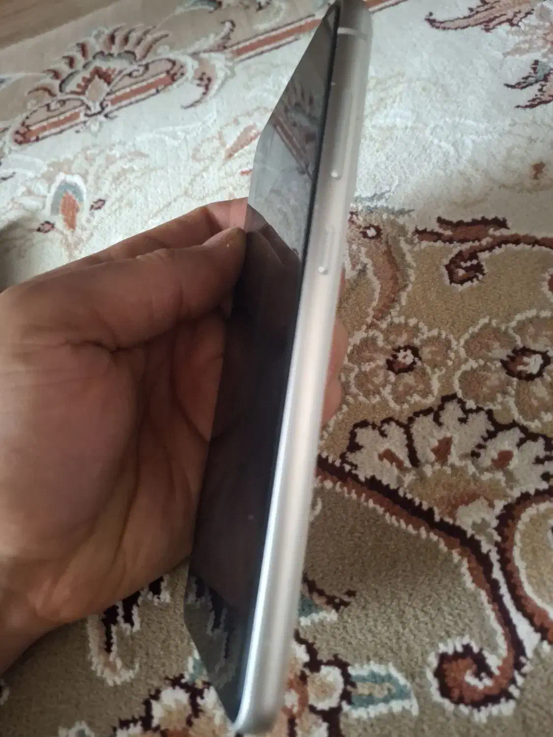 s21fe|موبایل|اردبیل, |دیوار