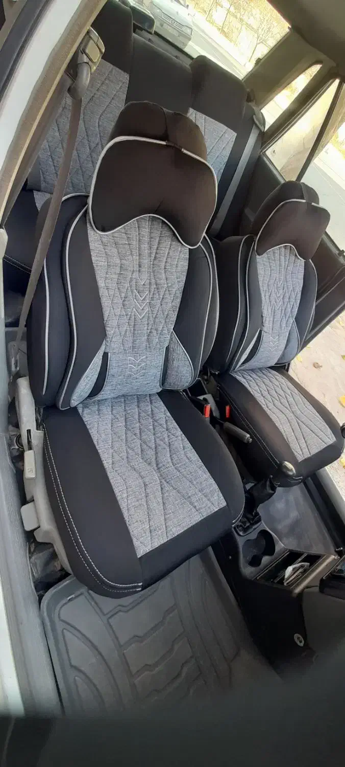 روکش کفپوش تعمیرات صندلی|قطعات یدکی و لوازم جانبی|بجنورد, |دیوار