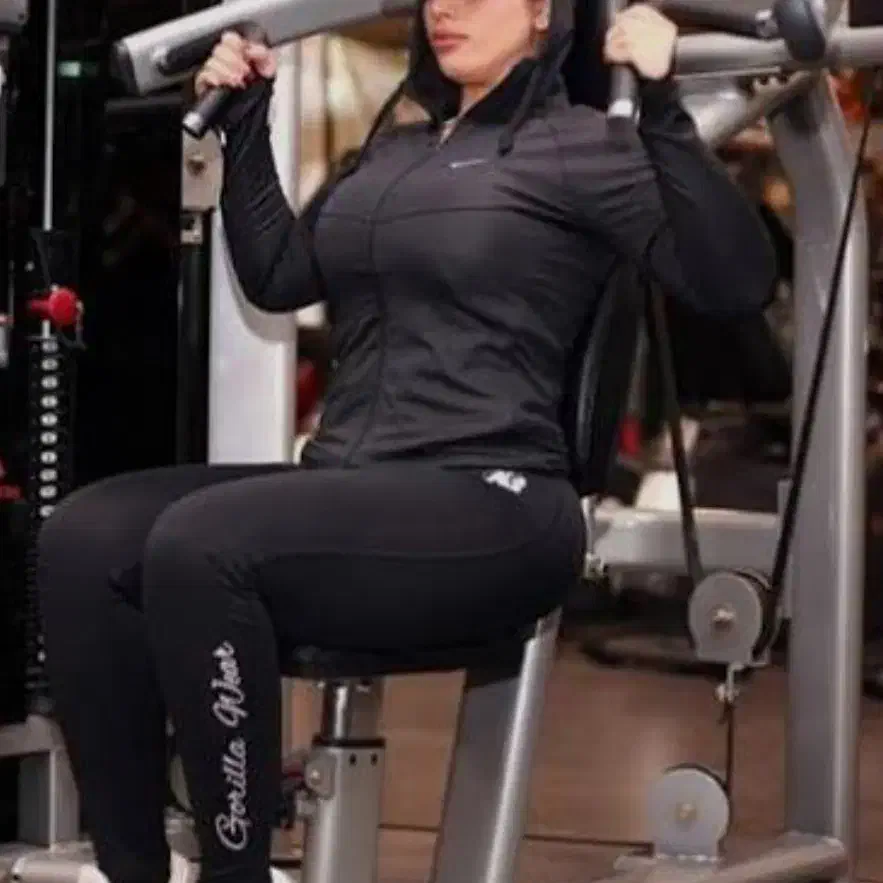 جویای کار هستم به عنوان مربی یا کمک مربی بانوان|خدمات آموزشی|شیراز, ملاصدرا|دیوار