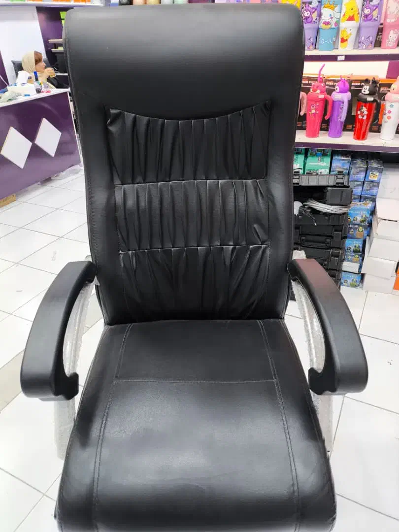 صندلی تمیز|میز و صندلی غذاخوری|بندر گناوه, |دیوار