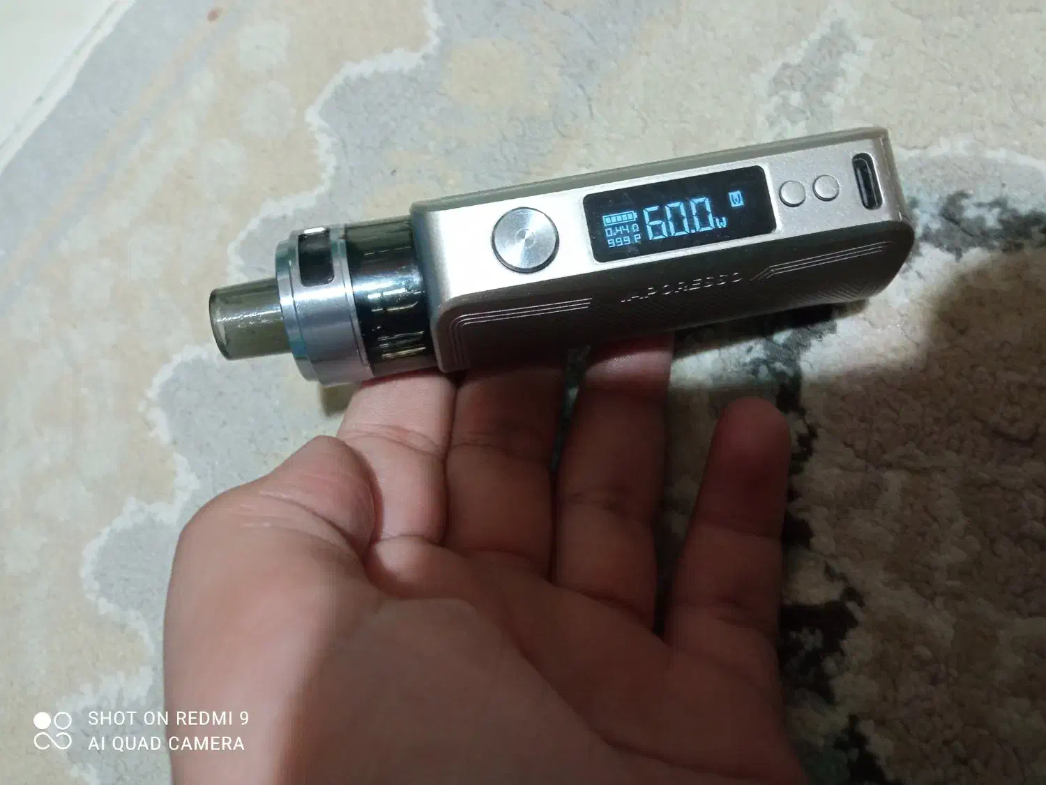 پاد|زیورآلات و اکسسوری|بندرعباس, |دیوار