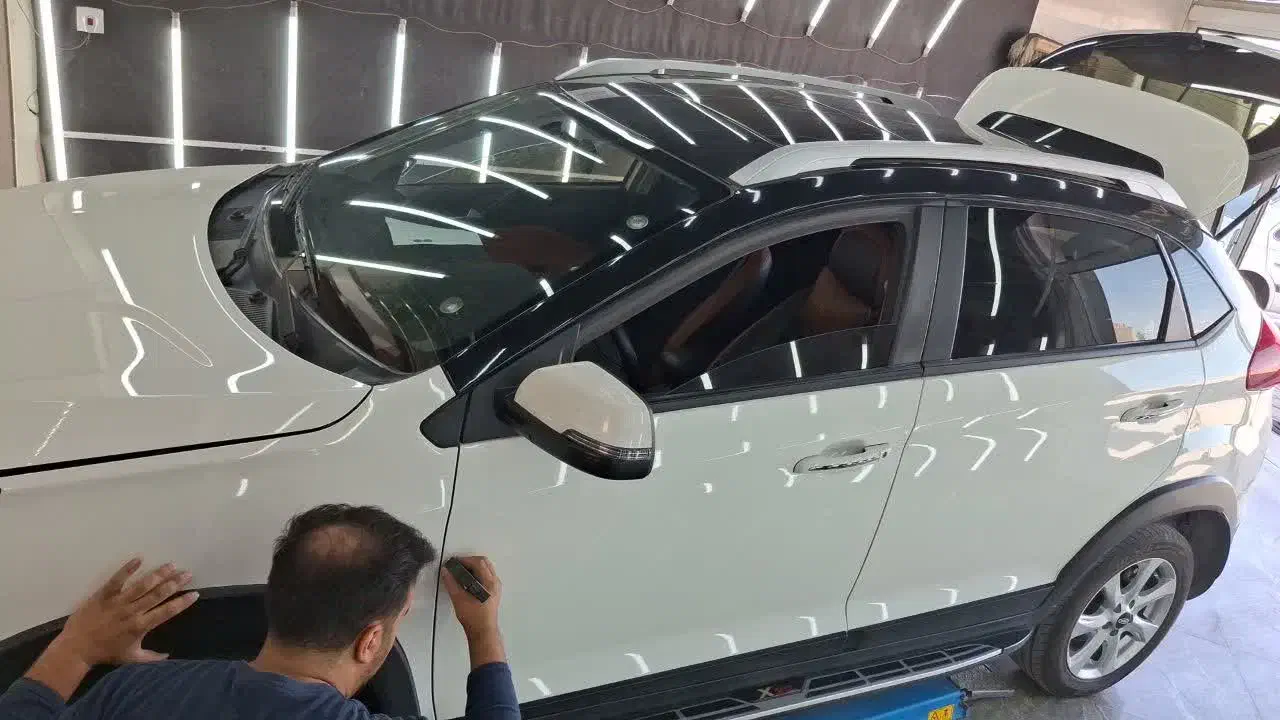 x22 درحد صفر|خودرو سواری و وانت|اصفهان, شهرک مهدیه|دیوار