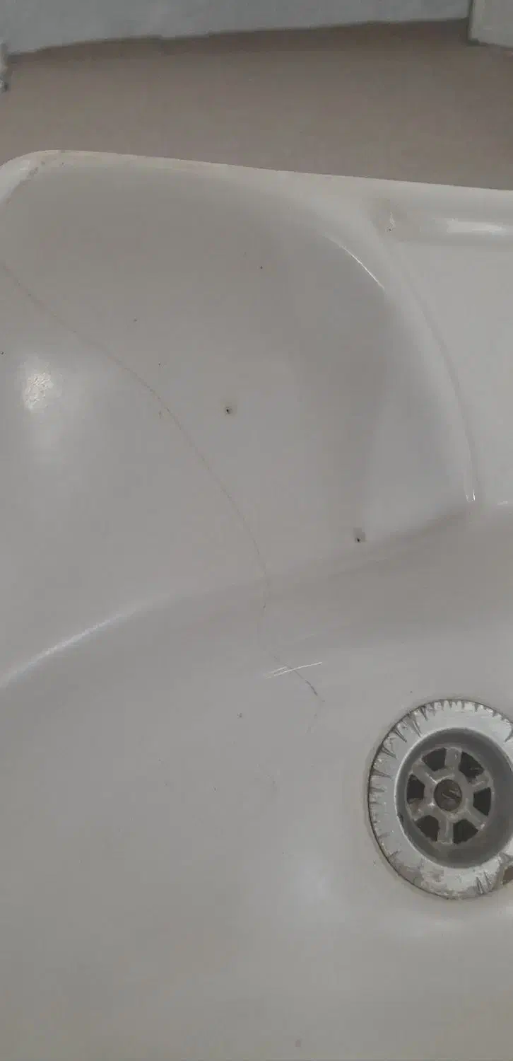 روشور|لوازم سرویس بهداشتی|نیشابور, گنبد سبز|دیوار