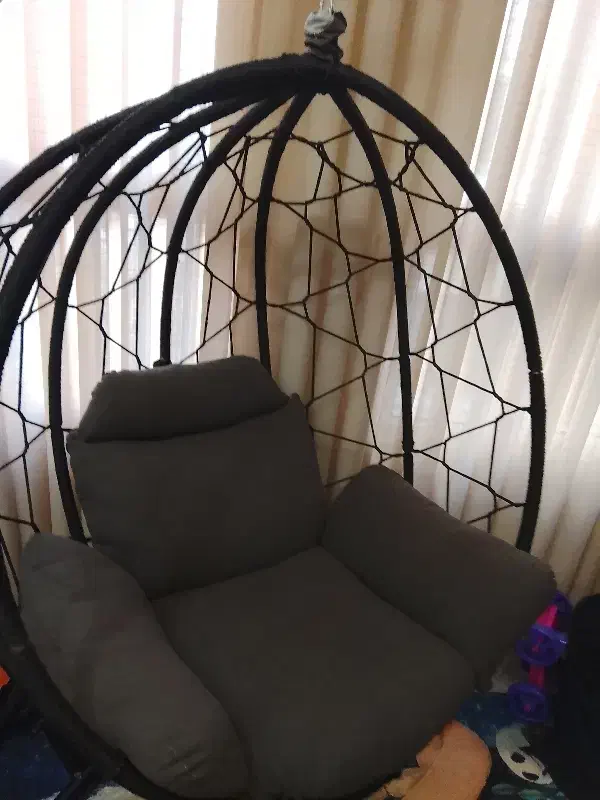 تاب ریلکس|مبلمان خانگی و میز عسلی|تهران, جوادیه تهرانپارس|دیوار