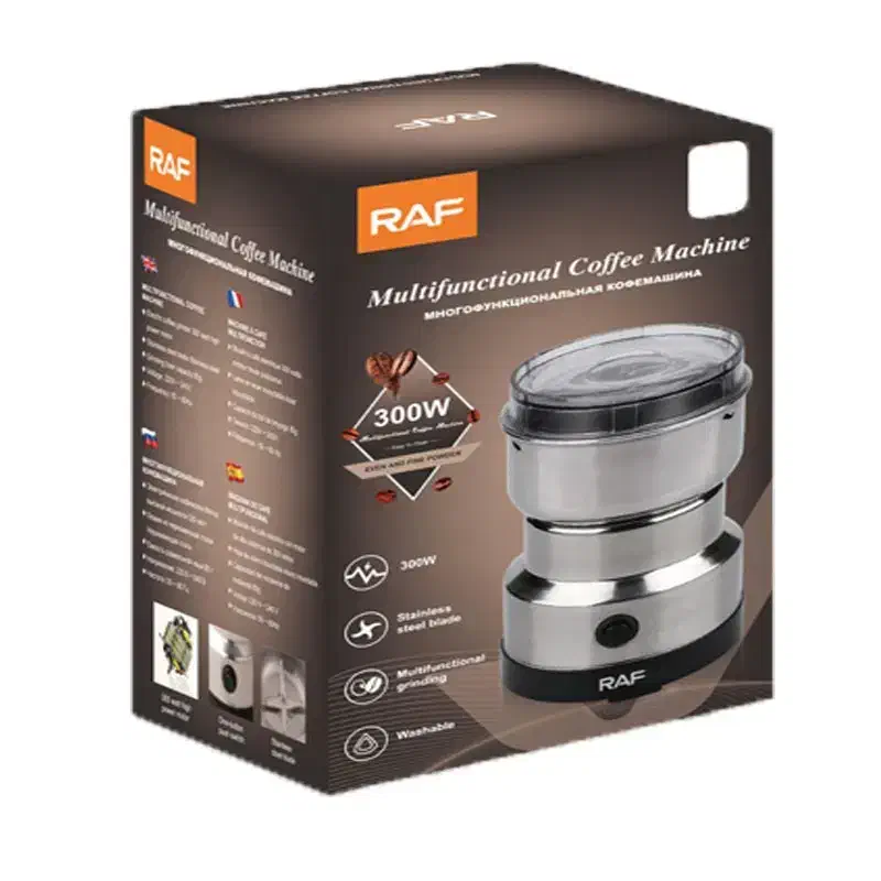 قهوه ساز و آسیاب|سماور، چای‌ساز، قهوه‌ساز|لیکک, |دیوار