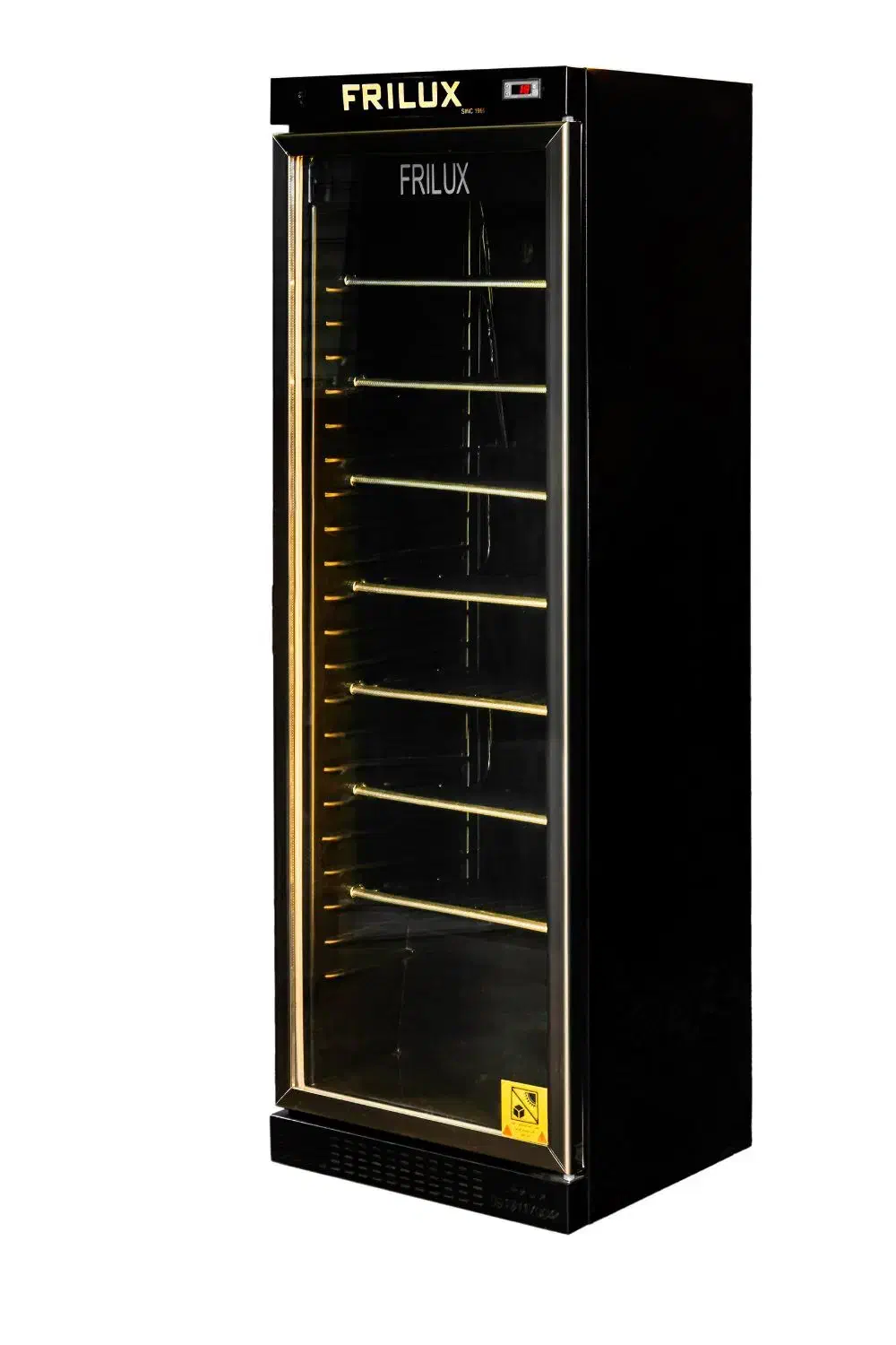 وسایل فروشگاهی|فروشگاه و مغازه|اصفهان, شهید رجایی|دیوار