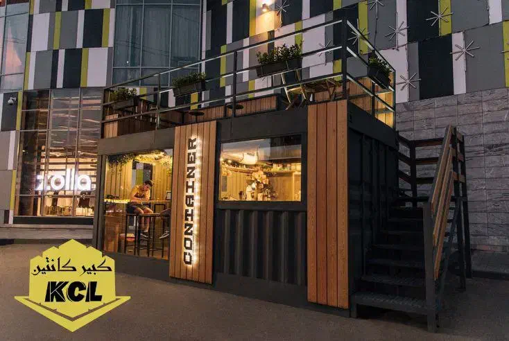 طراحی و ساخت .و تولید خانه های پیش ساخته|مصالح و تجهیزات ساختمان|نیشابور, باغرود|دیوار