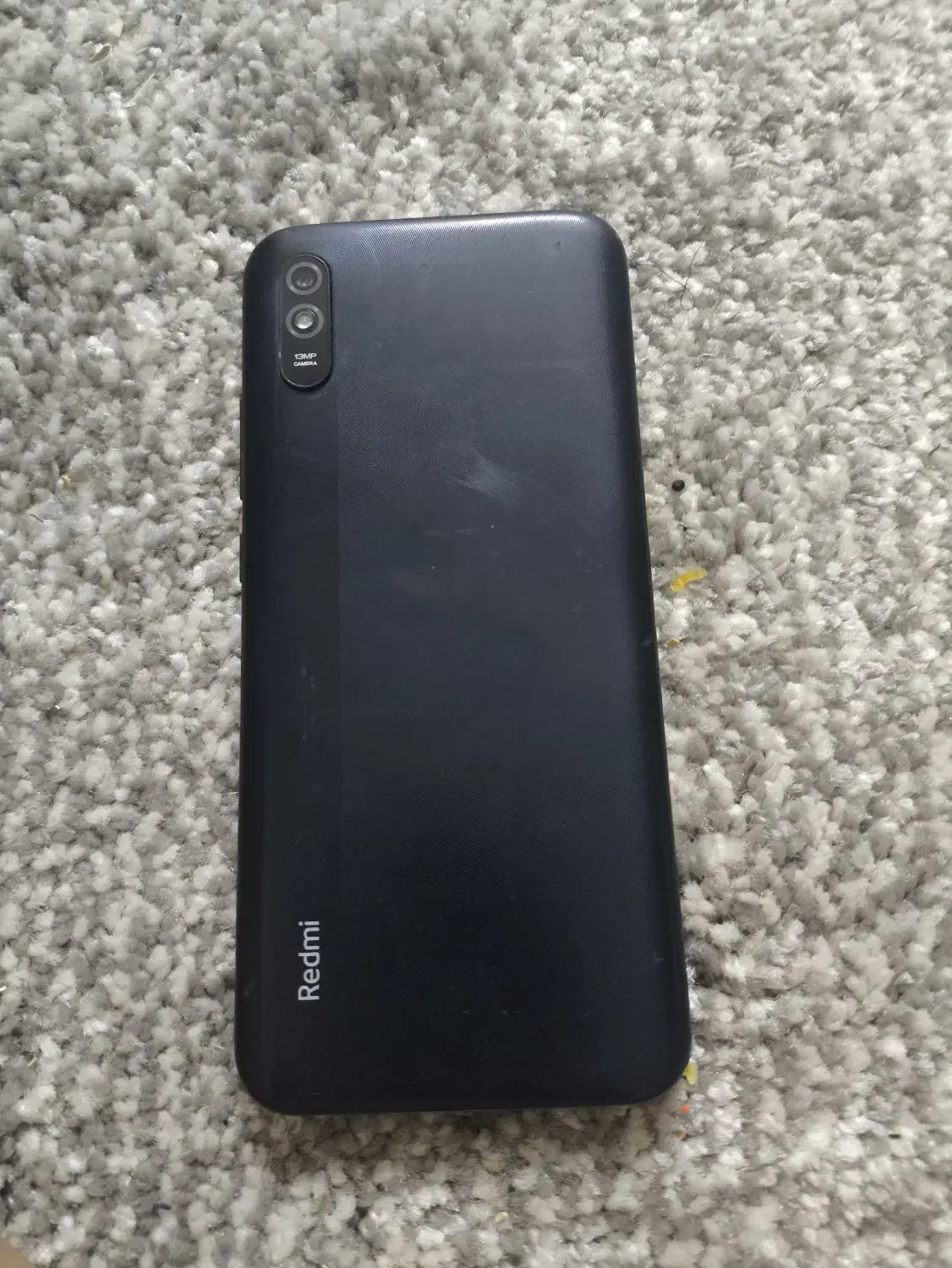 موبایل|موبایل|بهبهان, |دیوار