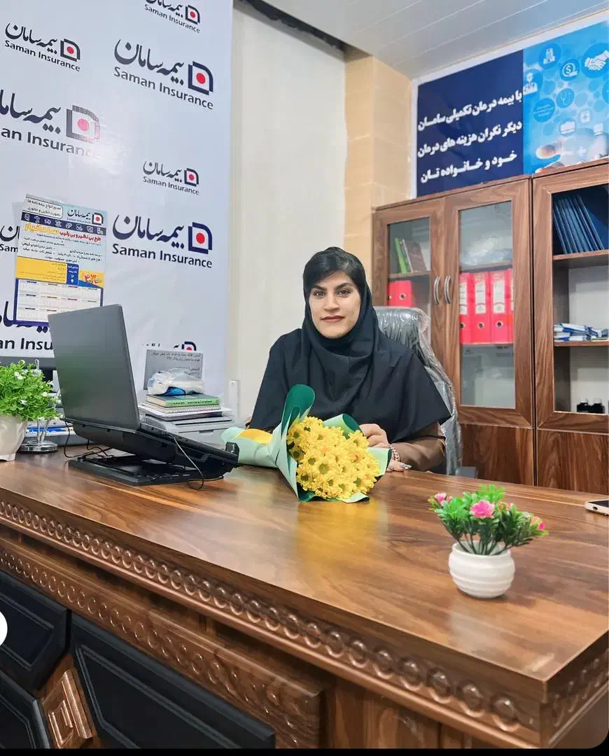 استخدام ویژه فارغ التحصیلان دانشگاهی|استخدام اداری و مدیریت|جهرم, |دیوار