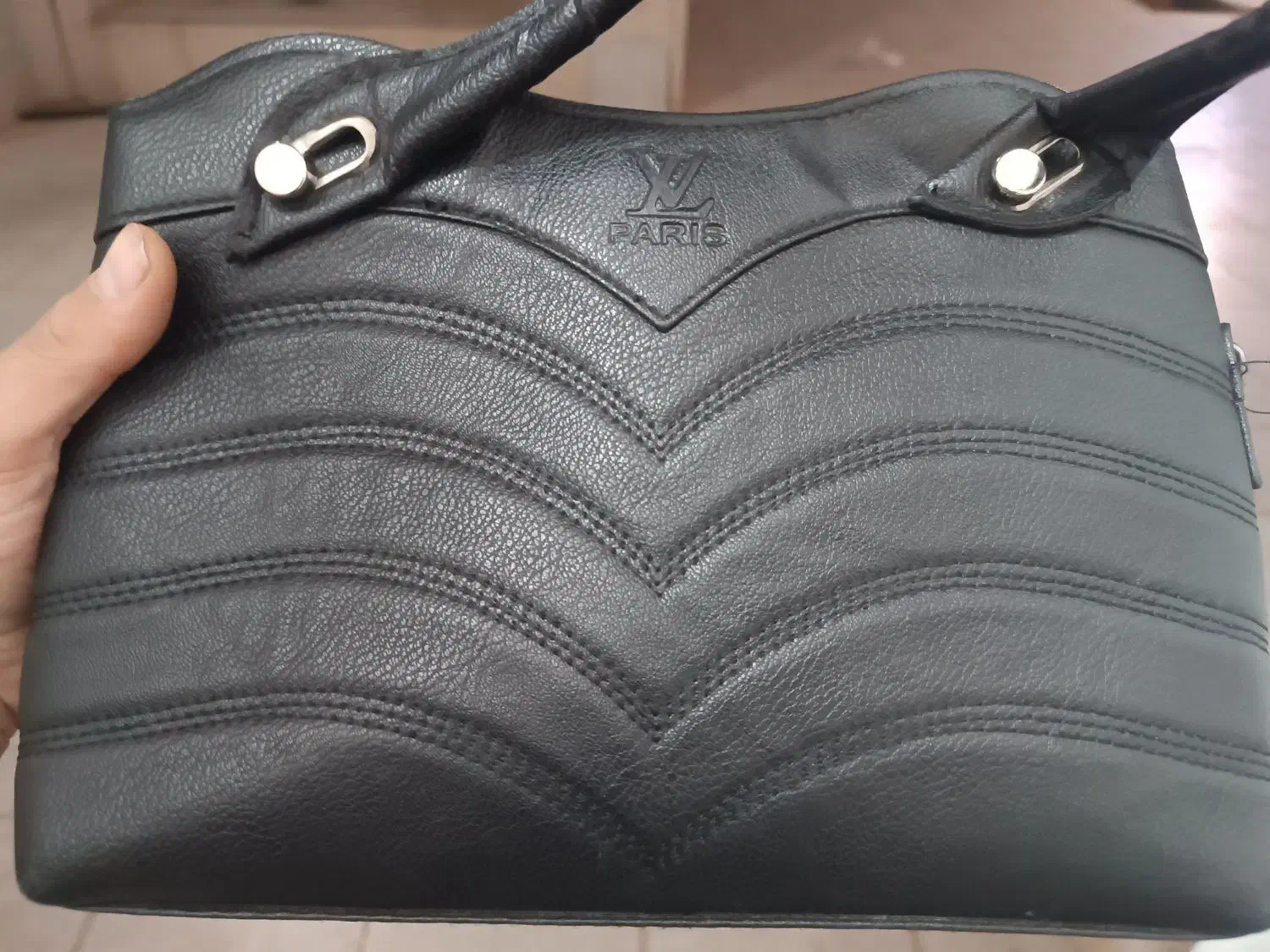 کیف و کفش بچگانه|کیف، کفش، کمربند|مرند, |دیوار