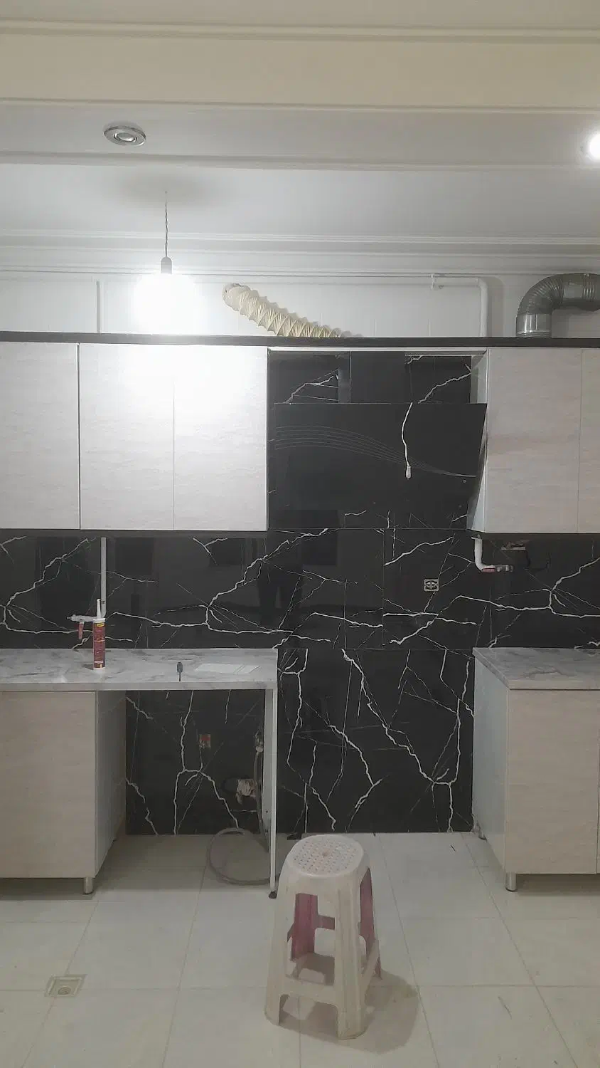 نیروی کار ماهر ونیمه ماهر|استخدام معماری، عمران و ساختمانی|بروجرد, |دیوار