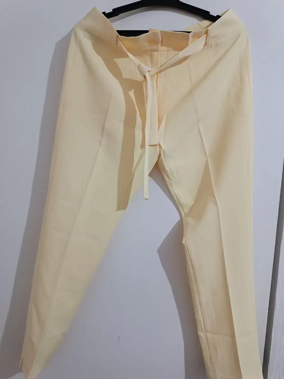 لباس زنانه|لباس|کرج, کوی مدرس|دیوار