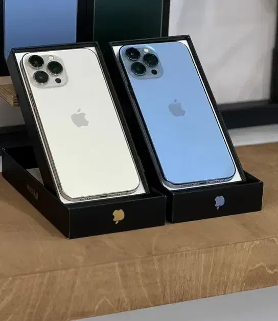 آیفون ۱۳ پرو|موبایل|دیواندره, |دیوار