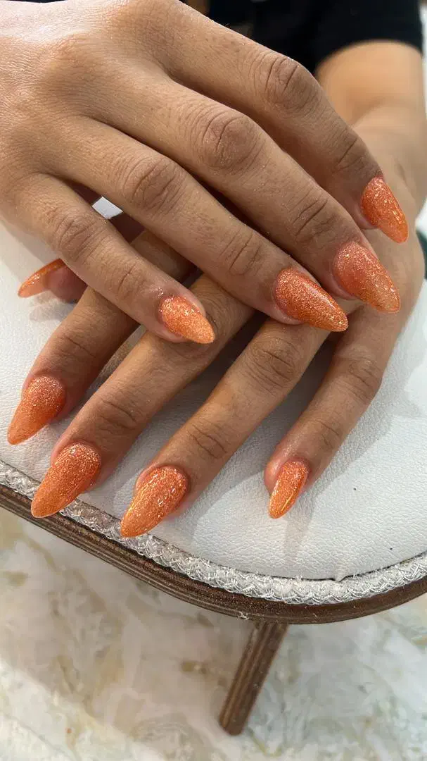 کاشت فقط ۱۶۰|خدمات آرایشگری و زیبایی|کرج, گوهردشت|دیوار