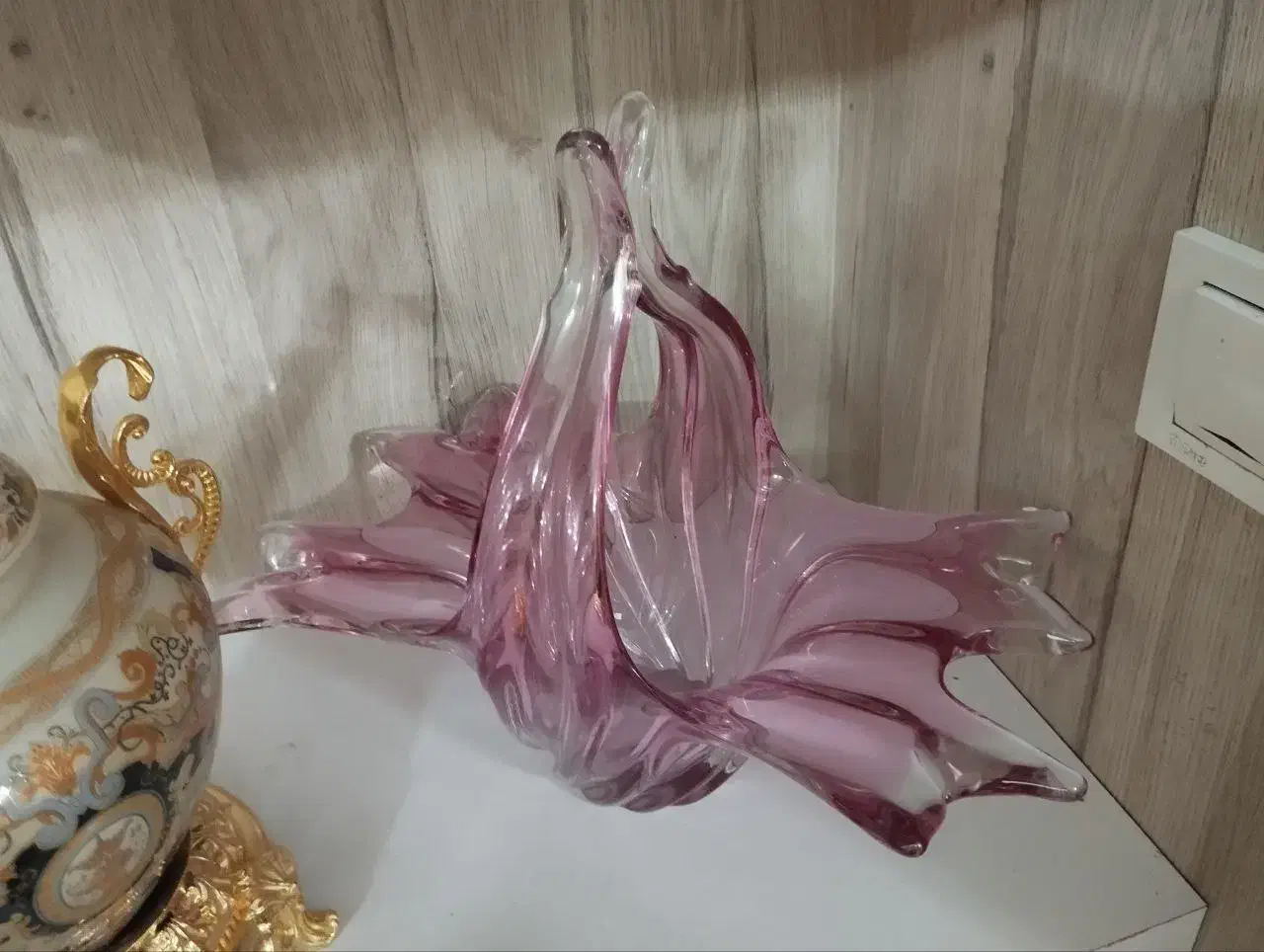 ظروف چک ، ظروف پذیرایی|ظروف سرو و پذیرایی|مشهد, شهید معقول|دیوار