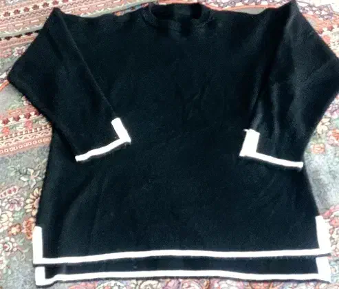 بافت|لباس|بروجرد, |دیوار