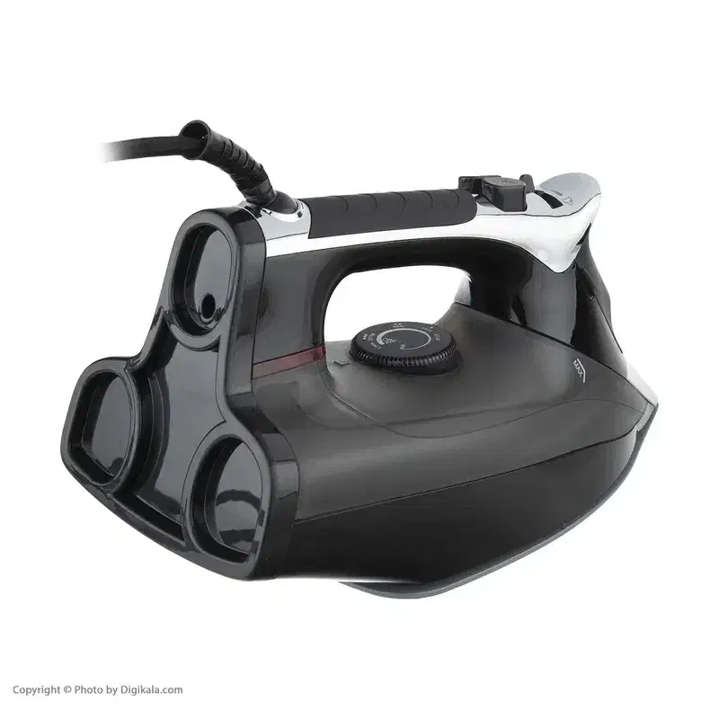 اتو اطو لباس پارادایس با گارانتی|اتو و لوازم اتو|تبریز, |دیوار