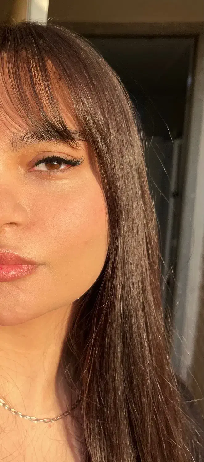 مدل اکستنشن رایگان|خدمات آرایشگری و زیبایی|تهران, آسمان|دیوار