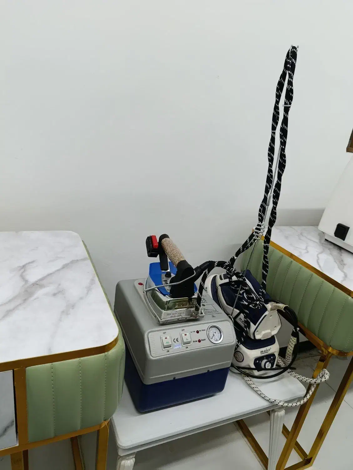 تلفیق دوره شلواردوز+دوره مانتو دوز|خدمات آموزشی|اهواز, لشکرآباد|دیوار