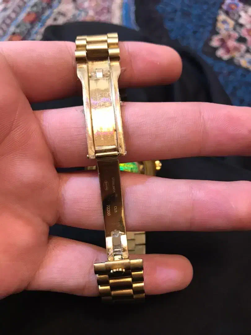 رولکس مردانه|ساعت|زاهدان, |دیوار