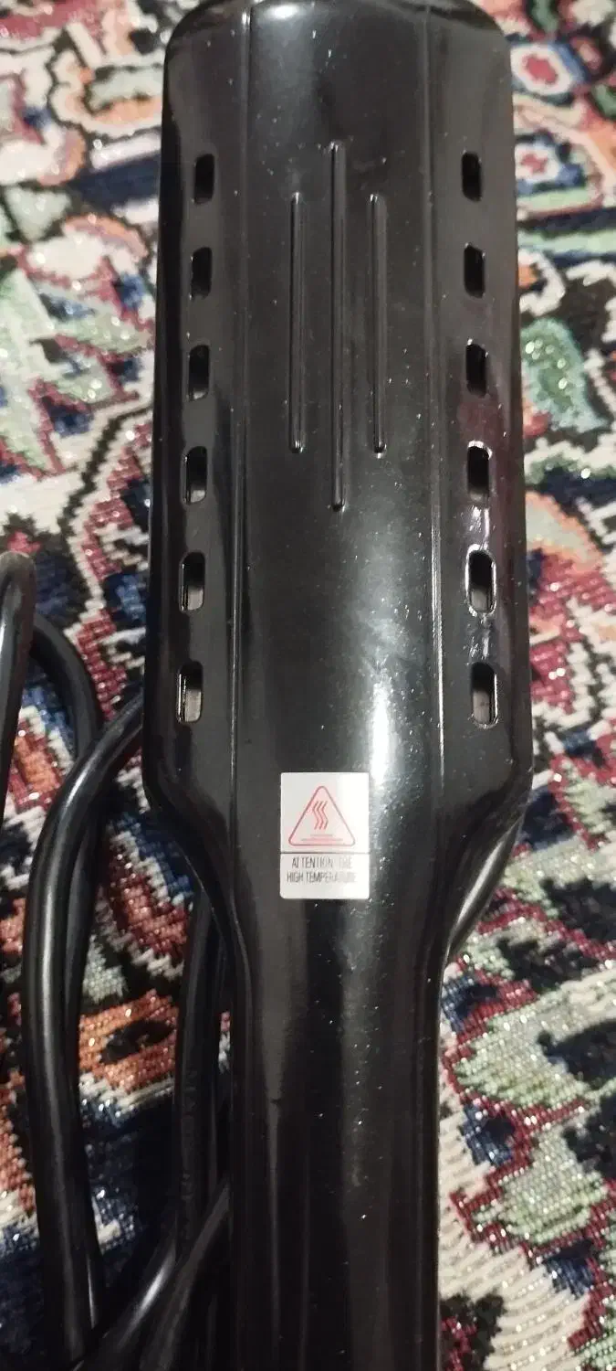 ویو|آرایشی، بهداشتی، درمانی|تربت جام, المهدی|دیوار