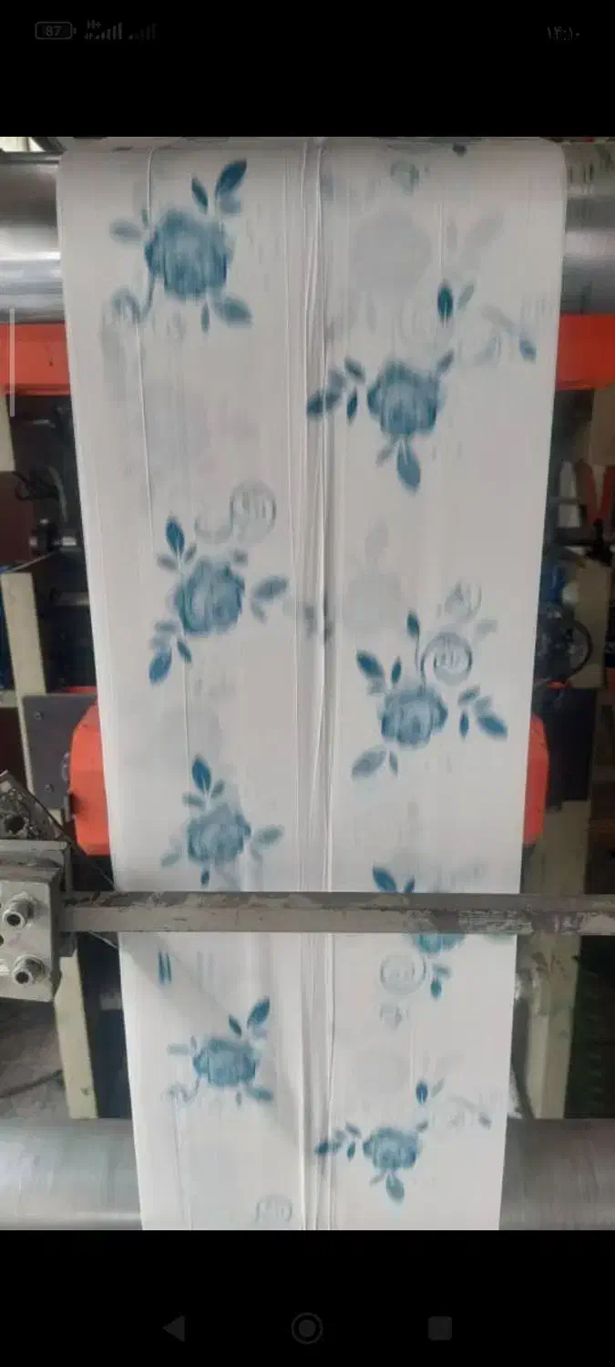 سفره یکبار مصرف|سفره، حوله، دستمال آشپزخانه|تاکستان, |دیوار