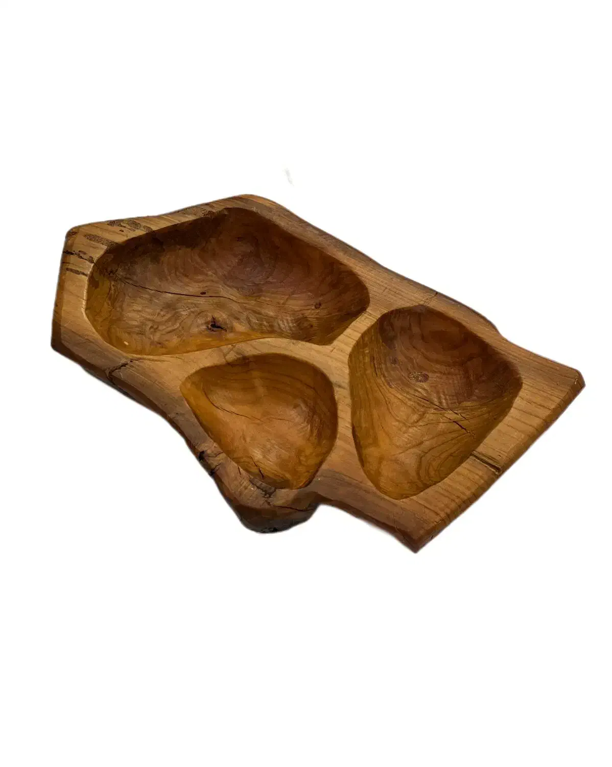 لوستر چوبی|لوستر و چراغ آویز|بومهن, |دیوار