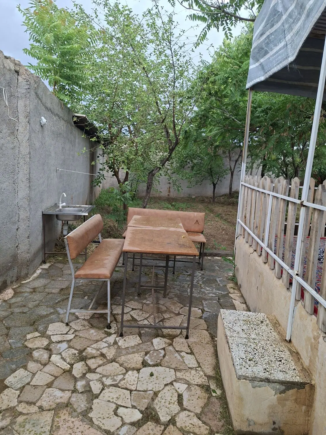 تصویر 7