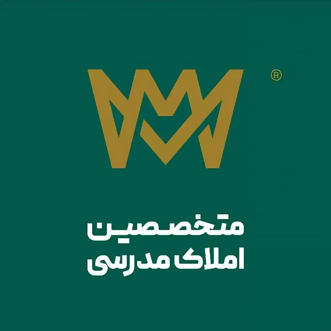 پیش فروش اپارتمان/در مناطق مختلف شهر|پیش‌فروش املاک|شیروان (خراسان), |دیوار