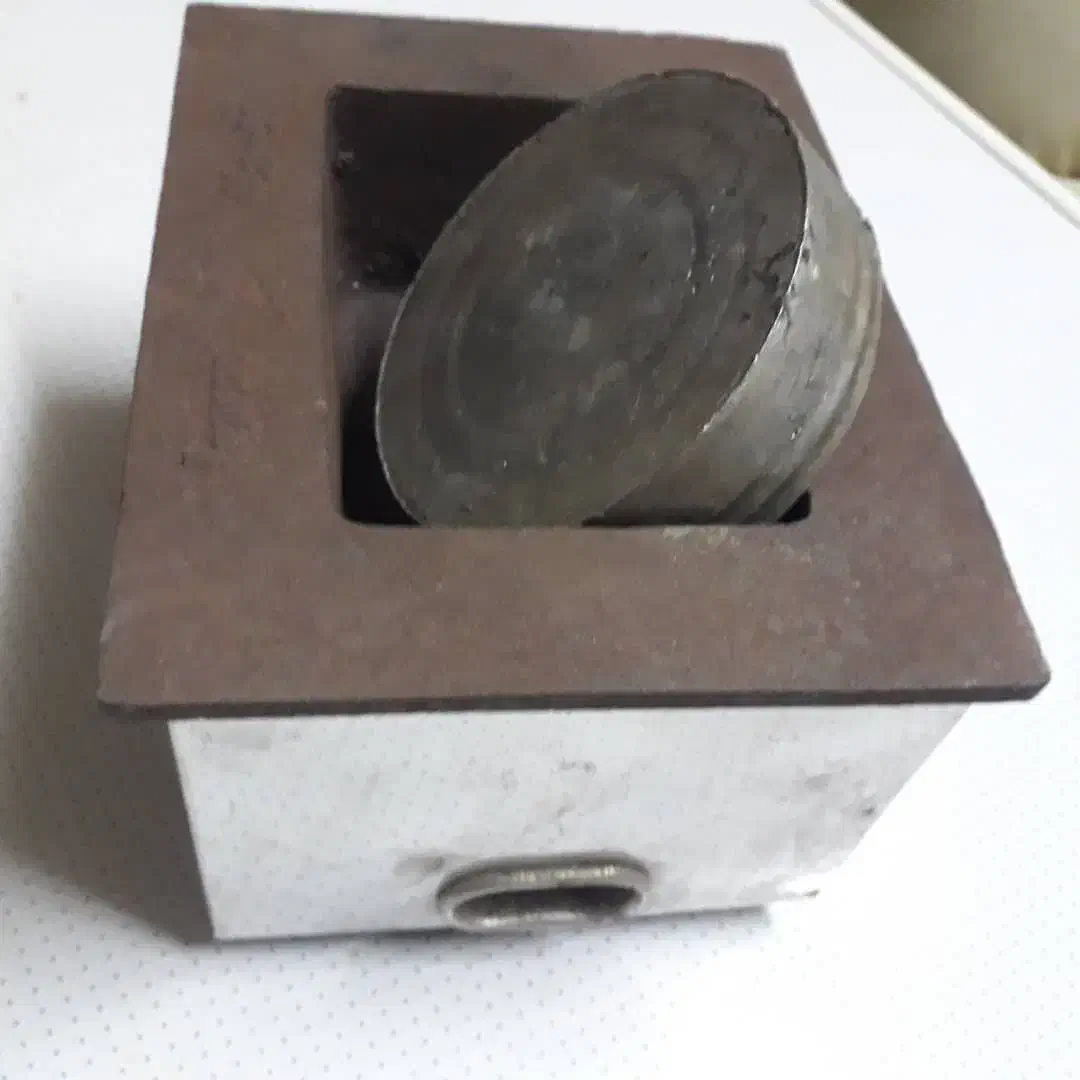 حمام قلع قدیمی و ارزان|کلکسیون اشیاء عتیقه|رشت, چمارسرا|دیوار