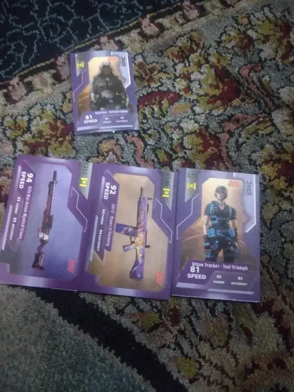 کلش رویا|کنسول، بازی ویدئویی و آنلاین|هشتگرد, فاز ۱ مهستان|دیوار