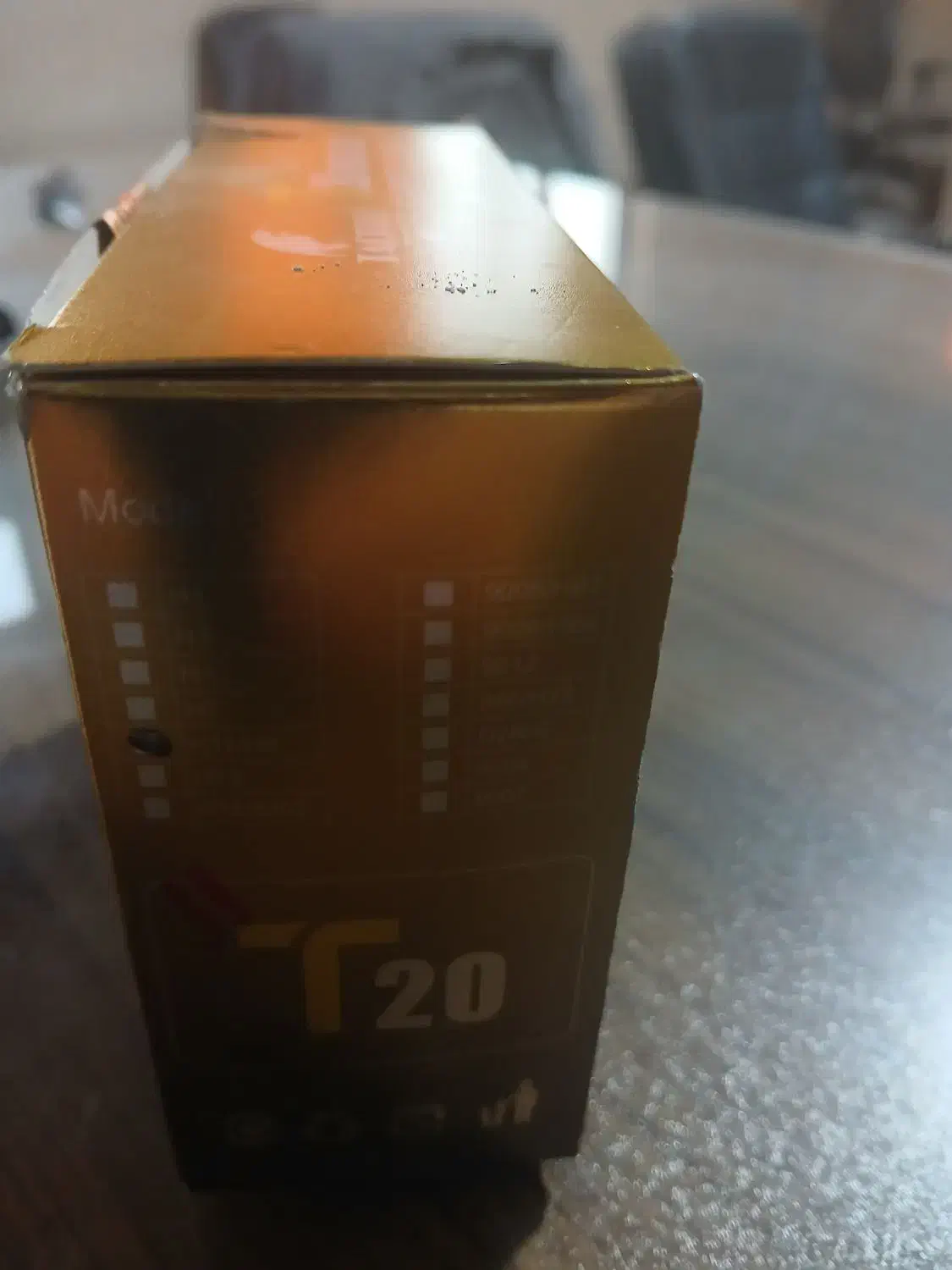 لامپ|لامپ و چراغ|نجف‌آباد, امام خمینی|دیوار