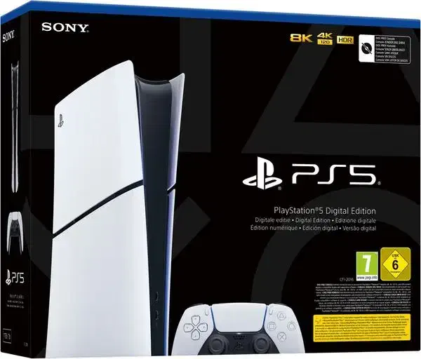 ps5 نو اکبند دودسته قیمت خرید|کنسول، بازی ویدئویی و آنلاین|گرگان, |دیوار