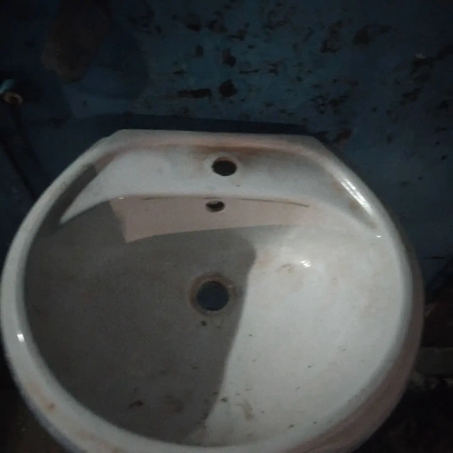 روشویی|لوازم سرویس بهداشتی|امیدیه, |دیوار