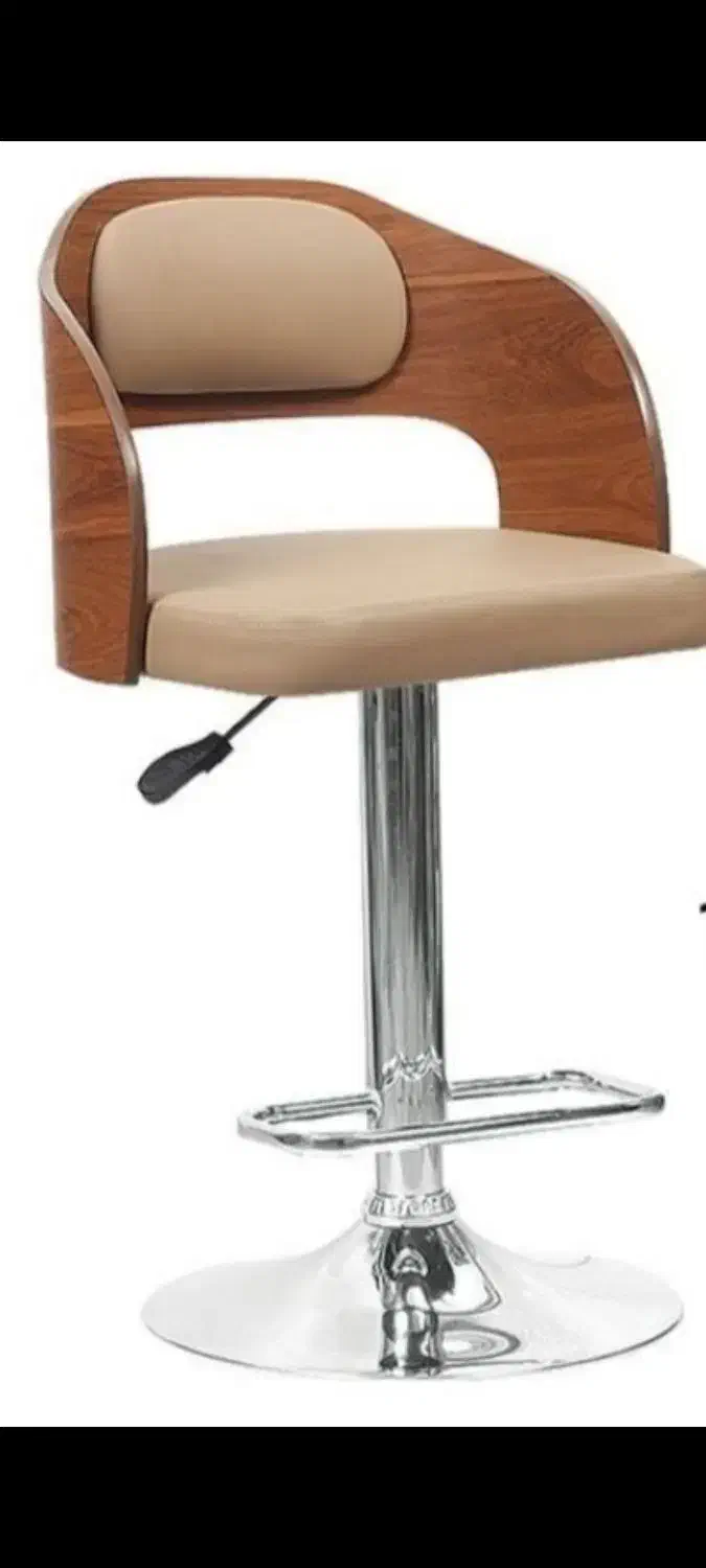 عمده فروشی صندلی اوپن کانتر جزیره و...|صندلی و نیمکت|تبریز, |دیوار